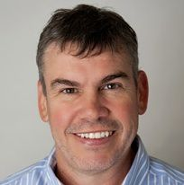 Dentist in Cincinnati OH'