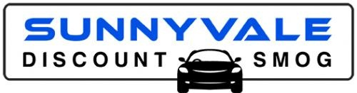 Company Logo For Sunnyvale Discount Smog - Star Certified St'