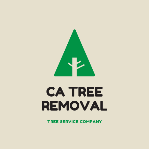 Company Logo For CA Tree Removal of Thornhill'