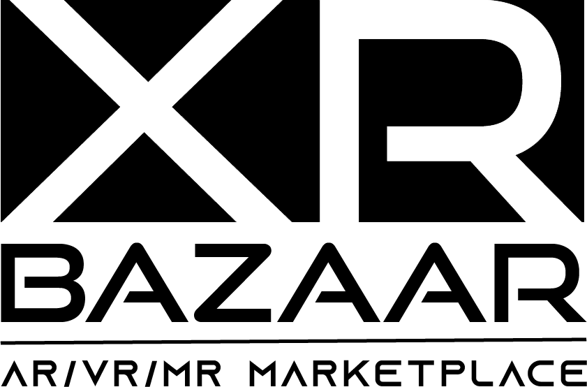 XR BAZAAR'