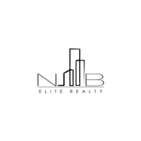 Networth Builders Logo