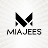 Company Logo For Miajee's'