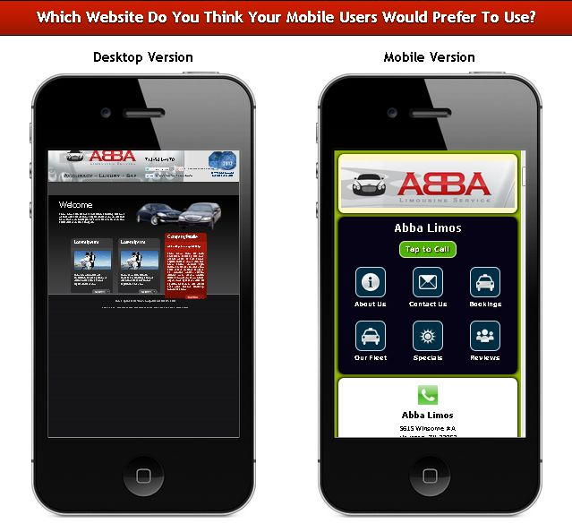 abba limos