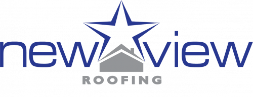 Company Logo For New View Roofing - Burton Hughes'