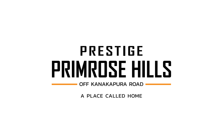 Prestige Primrose Hills Apartments in bangalore'