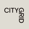 Company Logo For City Grid Real Estate'
