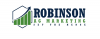 Company Logo For Robinson AG Marketing'