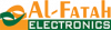 Company Logo For lahore centre Electronics'