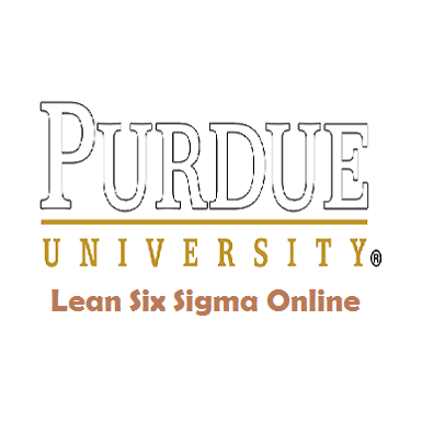 Company Logo For Purdue University'