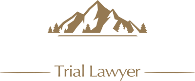 Eric Derleth Trial Lawyer'