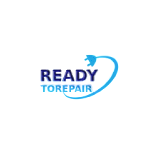 Company Logo For Ready To Repair'