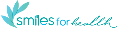 Company Logo For Smiles For Health - Carlsbad'