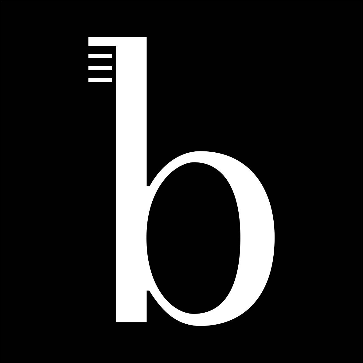 Teeth cleaning Singapore - DrBethSeow.com Logo