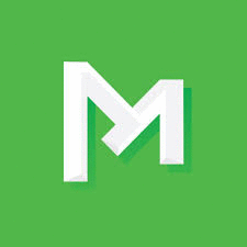 Company Logo For Motifcreatives'