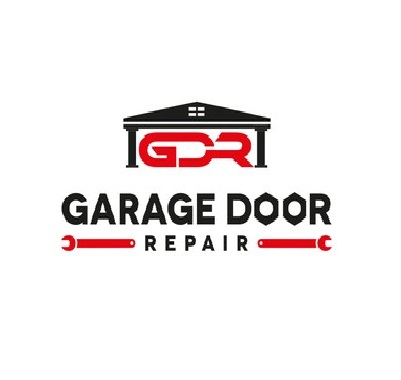 Company Logo For Lee&rsquo;s Summit Garage Door Repair C'