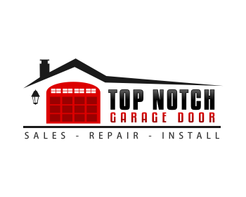 Company Logo For Expert Garage Door Repair Co Leavenworth'