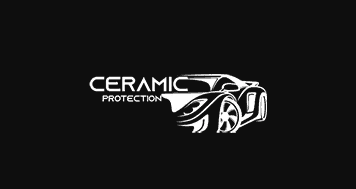 Company Logo For Ceramic Protection Brisbane'