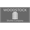 Woodstock Shutter Company'
