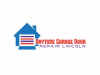 Company Logo For Anytime Garage Door Repair Lincoln'