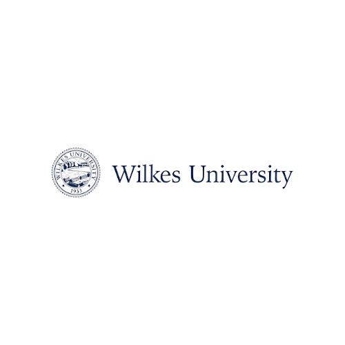 Wilkes University Passan School of Nursing Logo