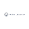 Company Logo For Wilkes University Passan School of Nursing'