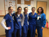 Wilkes University Nursing Program'