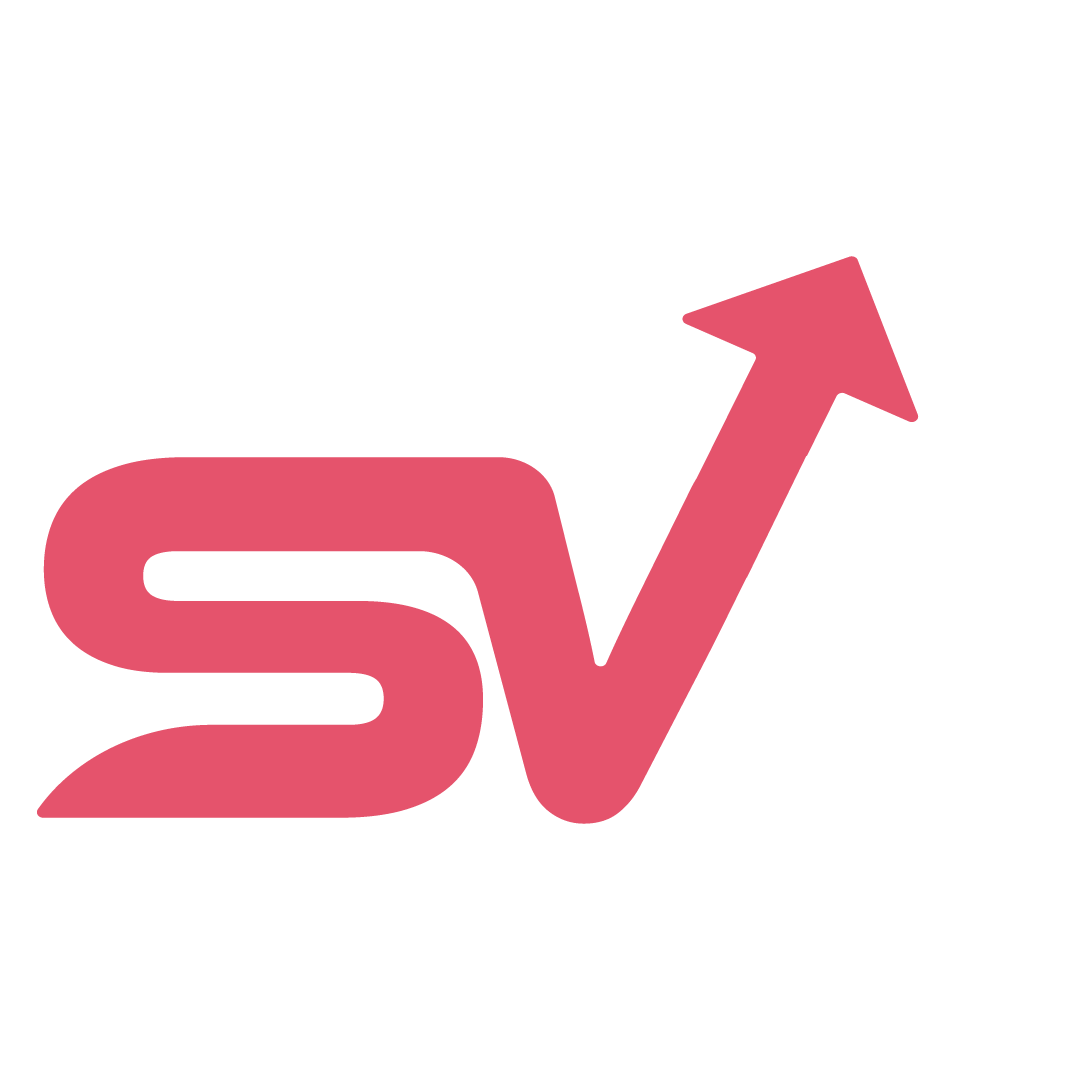 Company Logo For SERP Whizz'