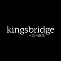 KingsBridgeHomes Logo