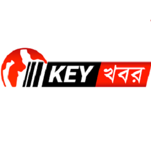 Company Logo For Key Khabor'