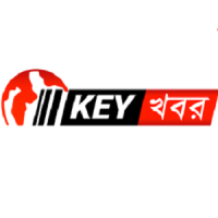 Key Khabor Logo