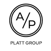 Platt Group Logo