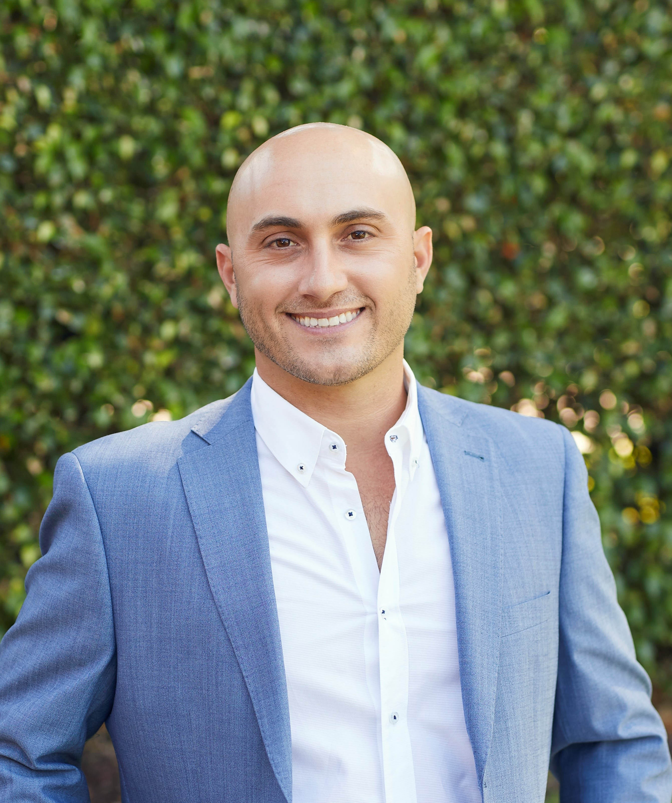 Company Logo For Platt Group'