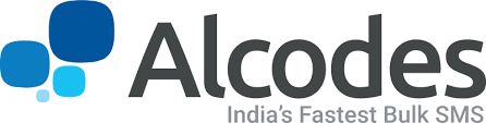 Alcodes - Bulk SMS Provider'