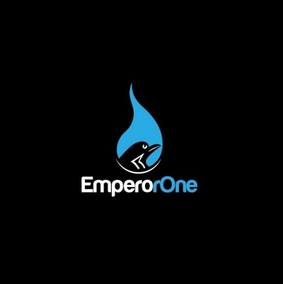 Emperor One CBD