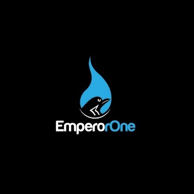 Company Logo For Emperor One CBD'