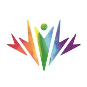 Intermountain Pride logo'