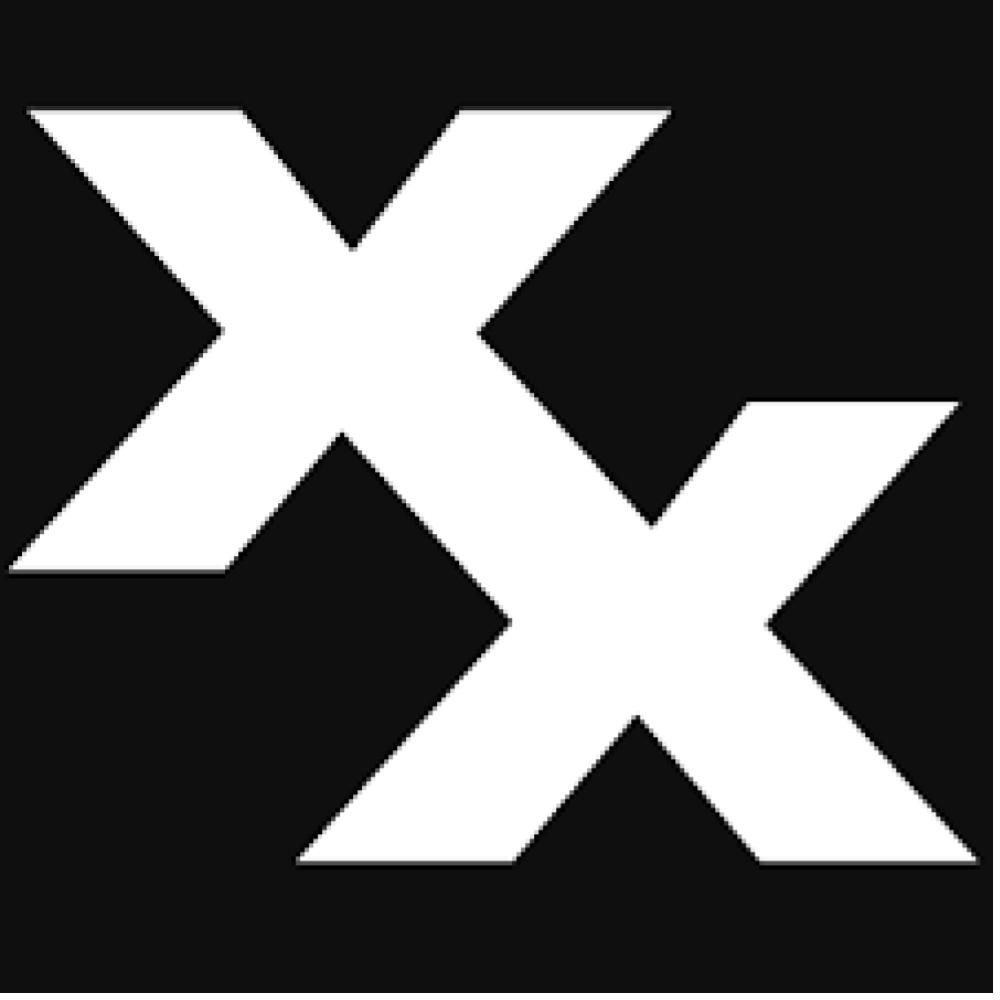 Company Logo For AxxNox Self Defense'