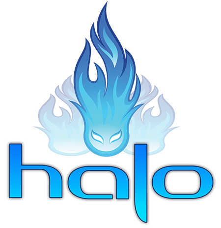 Halo Cigs