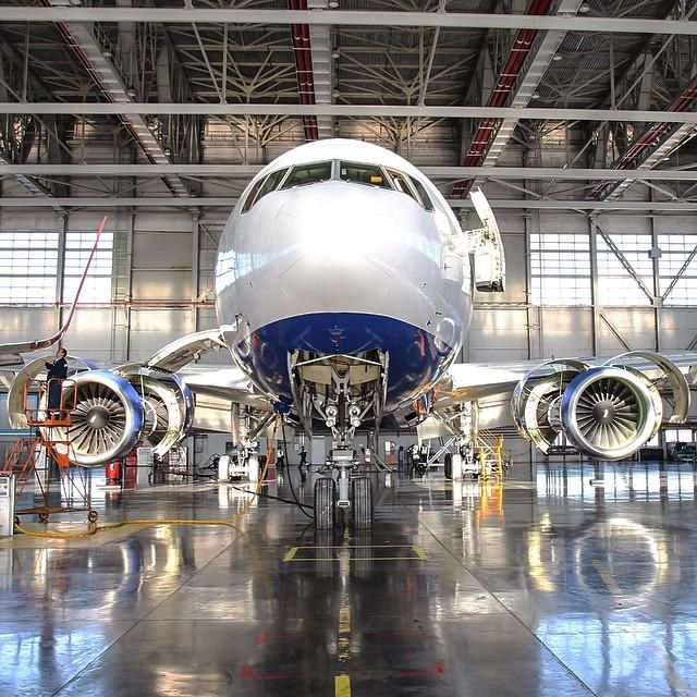 Aerospace Engineering Services Outsourcing Market'