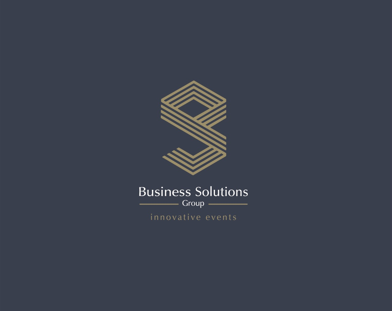 Company Logo For Business Solutions Group'