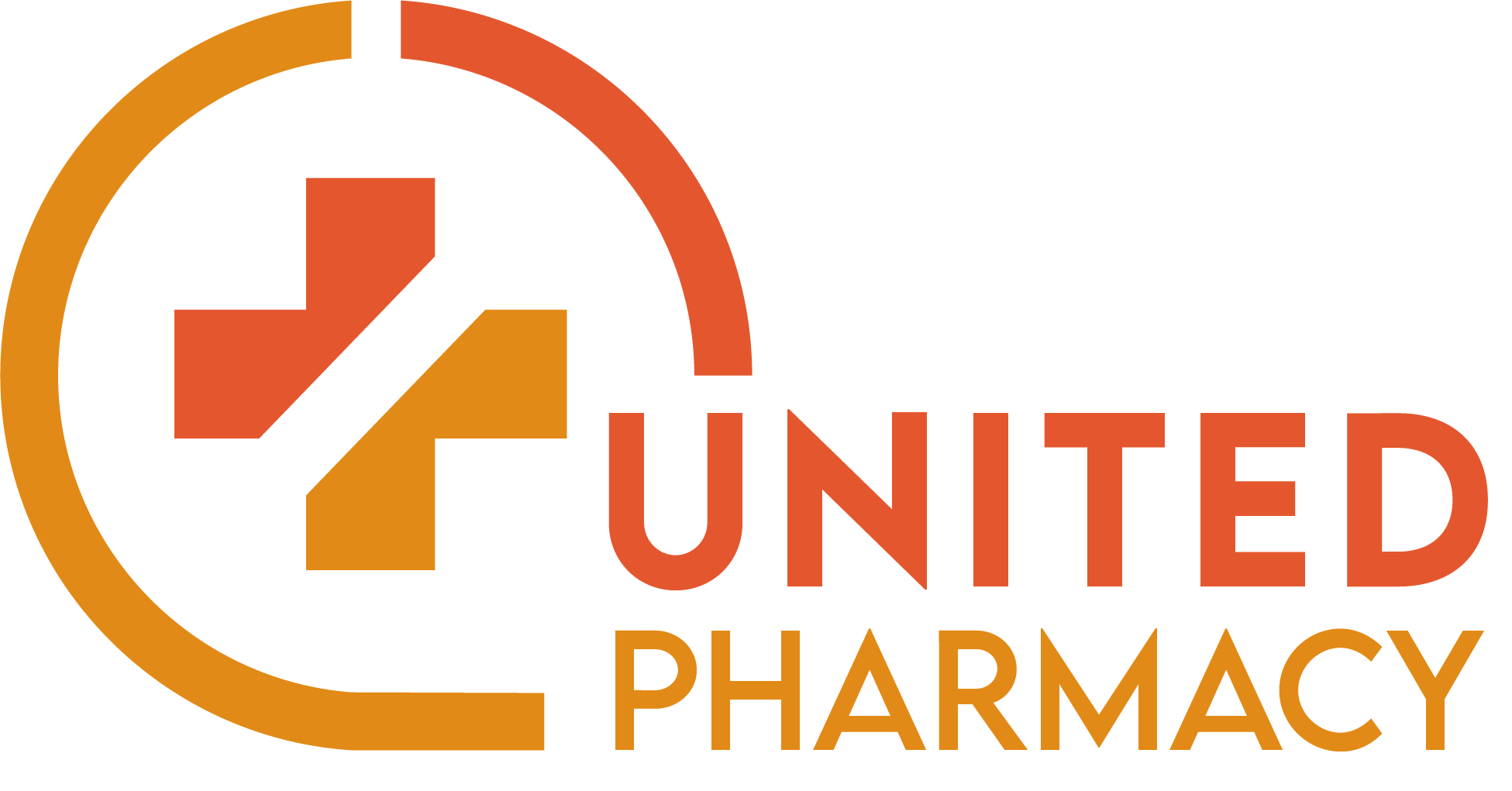 Company Logo For Unitedmedicines'