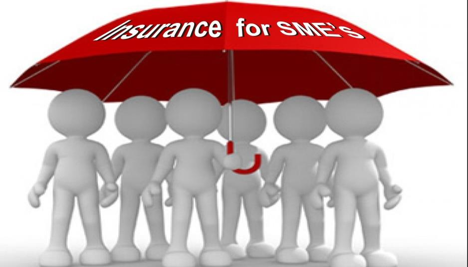 SME Insurance'