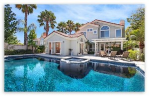 Pool Service West Palm Beach