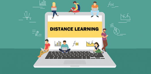 Distance Learning Market Is Booming Worldwide: EduKart, Indi