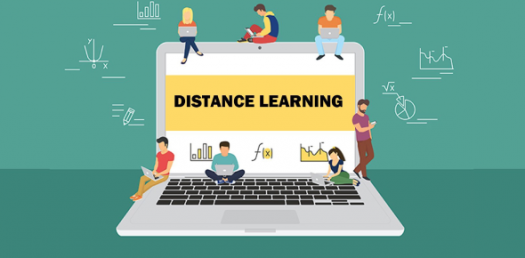 Distance Learning Market Is Booming Worldwide: EduKart, Indi'