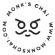 Monk's Chai