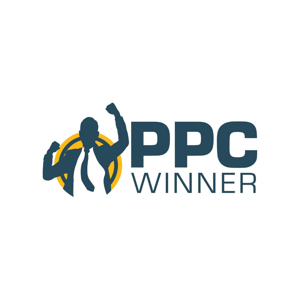 Ppc Winner