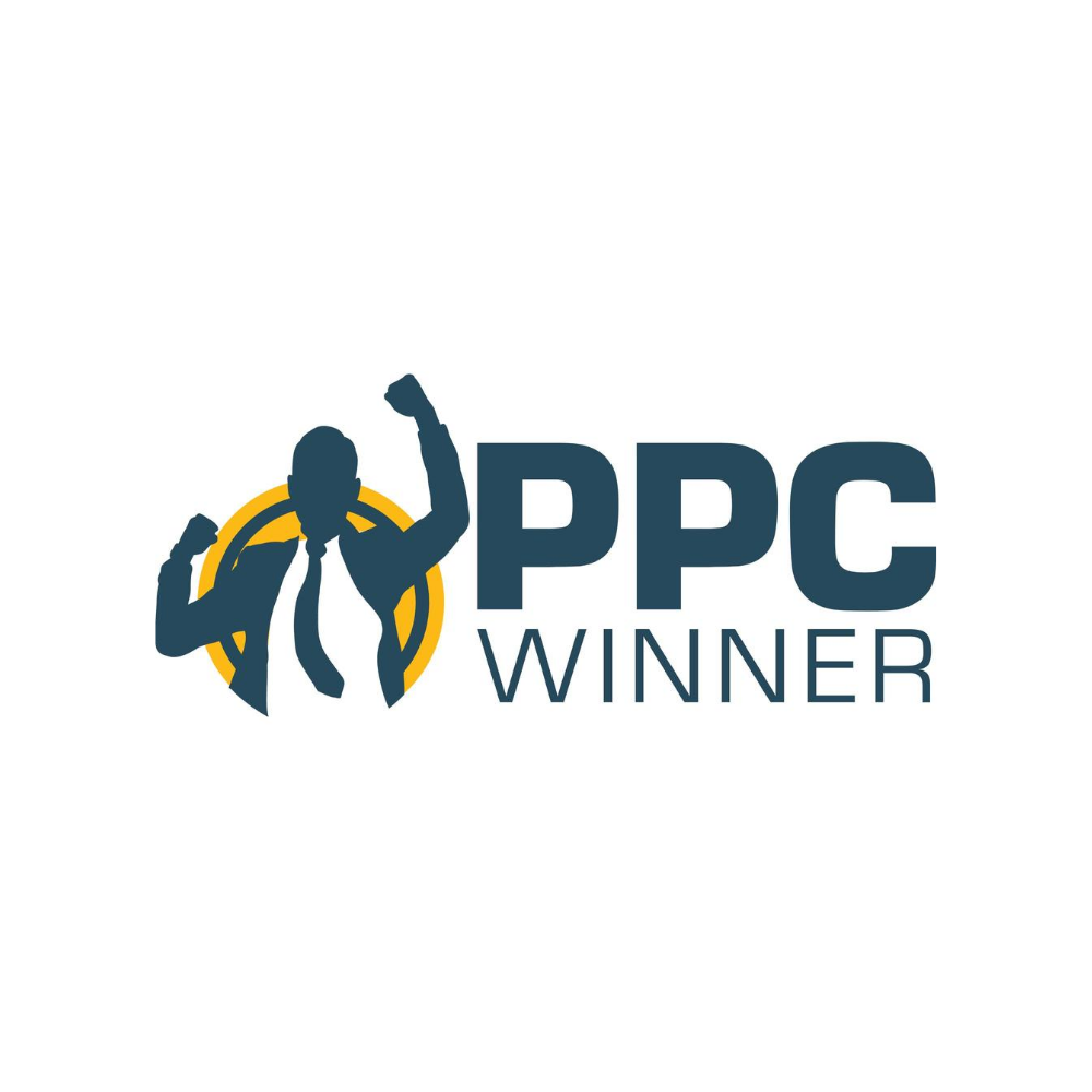 Company Logo For Ppc Winner'