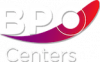 BPO Centers'