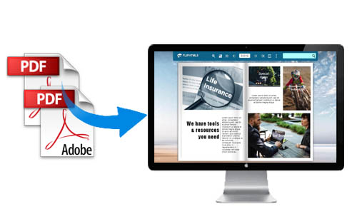 brochure maker